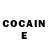 Amphetamine Розовый Igor Spivak