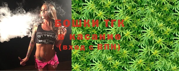 шишки Нефтекумск