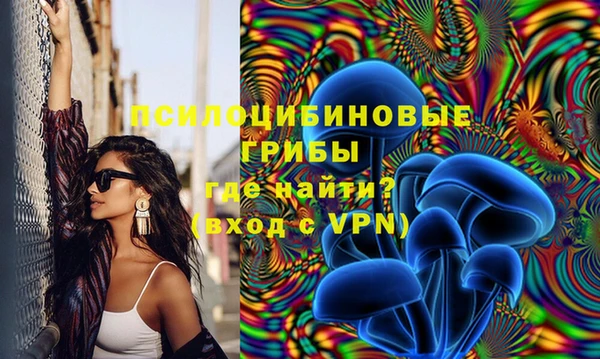 спайс Нефтегорск
